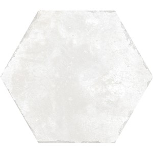 T1236497_6.jpg