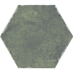 T1236498_1.jpg