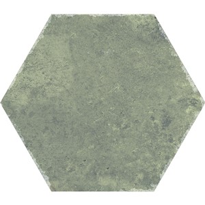 T1236498_2.jpg