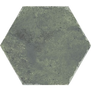 T1236498_3.jpg