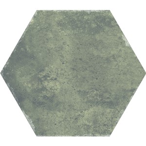 T1236498_4.jpg