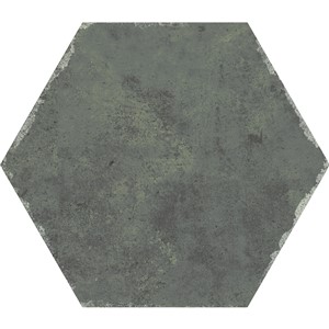 T1236498_5.jpg