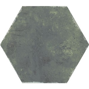 T1236498_6.jpg