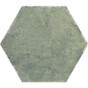 T1236498_7.jpg