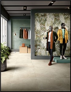 NB16512 TROPIC EXOTIC DECOR WALL 350X1000