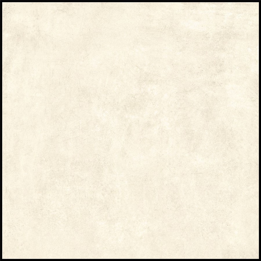 NB16513 TROPIC WHITE FLOOR 800X800