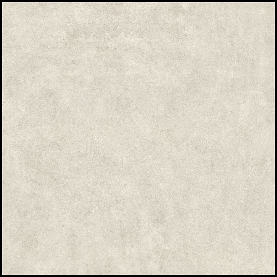 NB16514 TROPIC GREY FLOOR 800X800