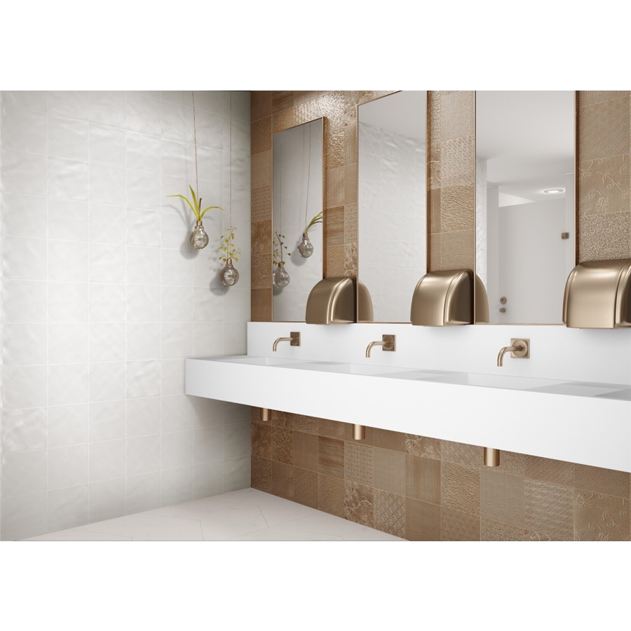 NB16351 KAURI AWANUI WHITE 200X1200 POLISHED