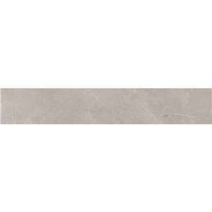 NB16564 MARBLEHEX PLANK PULPIS GREY 150X900