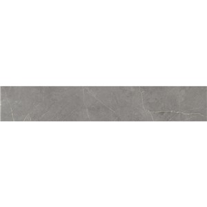 NB16565 MARBLEHEX PLANK DARK GREY 150X900