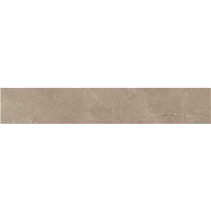 NB16567 MARBLEHEX PLANK PULPIS TAUPE 150X900