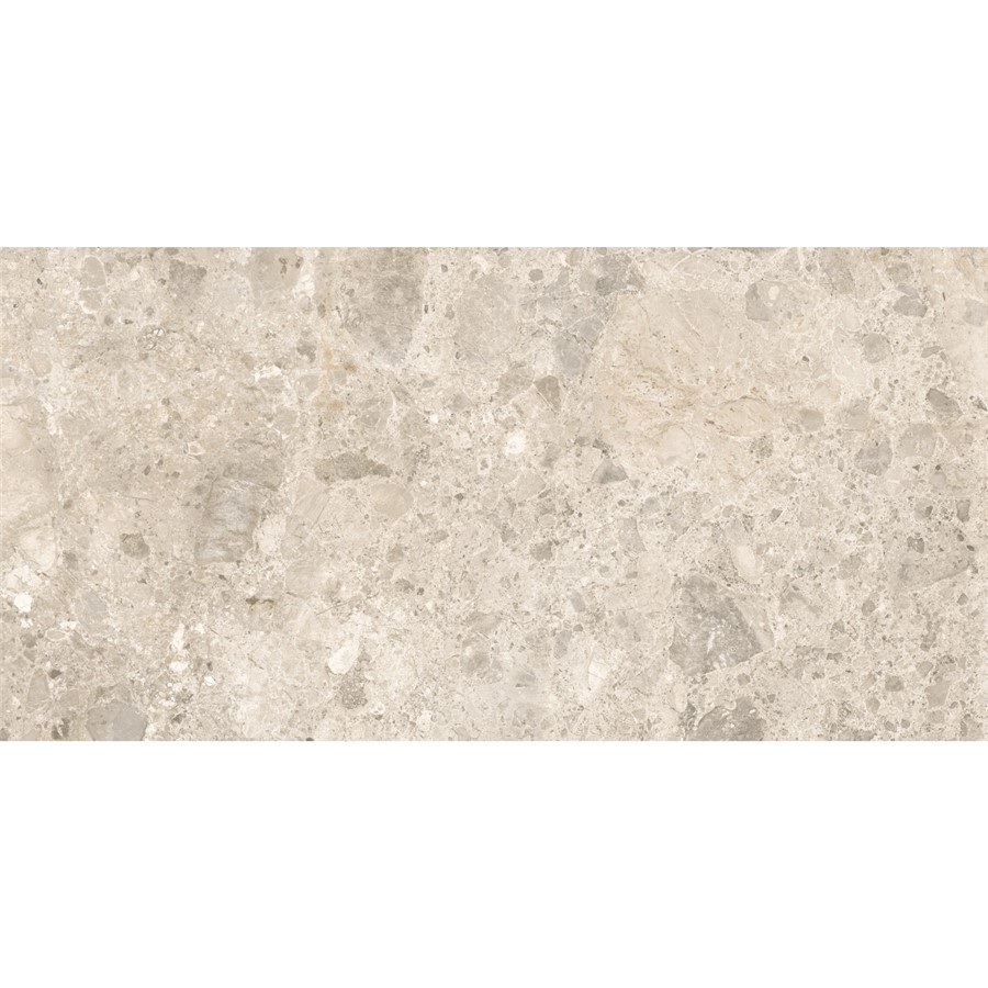 NB16603 ETERNA MIX BEIGE 600X1200MM RECTIFIED