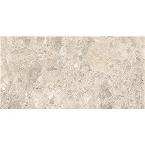 NB16603 ETERNA MIX BEIGE 600X1200MM RECTIFIED