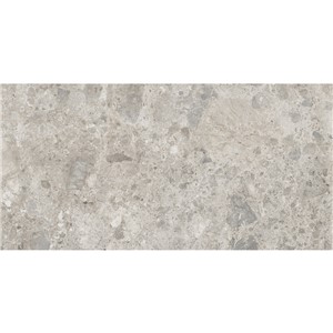 NB16604 ETERNA MIX GRIS 600X1200MM RECTIFIED