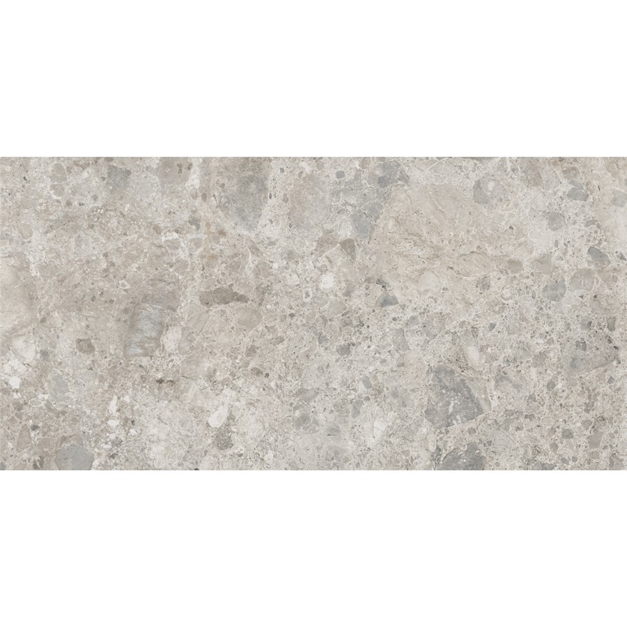 NB16610 ETERNA MIX GRIS STRUCTURED 600X1200MM RECTIFIED