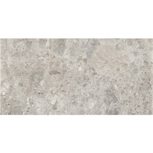 NB16610 ETERNA MIX GRIS STRUCTURED 600X1200MM RECTIFIED