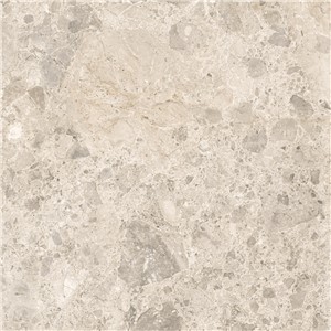 NB16615 ETERNA MIX BEIGE 600X600MM RECTIFIED