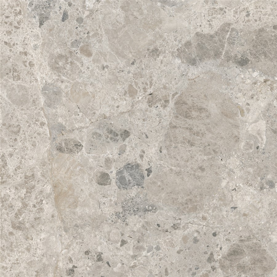 NB16616 ETERNA MIX GRIS 600X600MM RECTIFIED