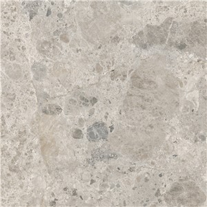 NB16616 ETERNA MIX GRIS 600X600MM RECTIFIED