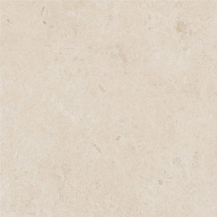 NB16619 ETERNA BLANCO STRUCTURED 600X600MM RECTIFIED