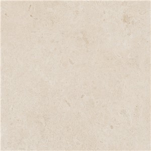 NB16619 ETERNA BLANCO STRUCTURED 600X600MM RECTIFIED