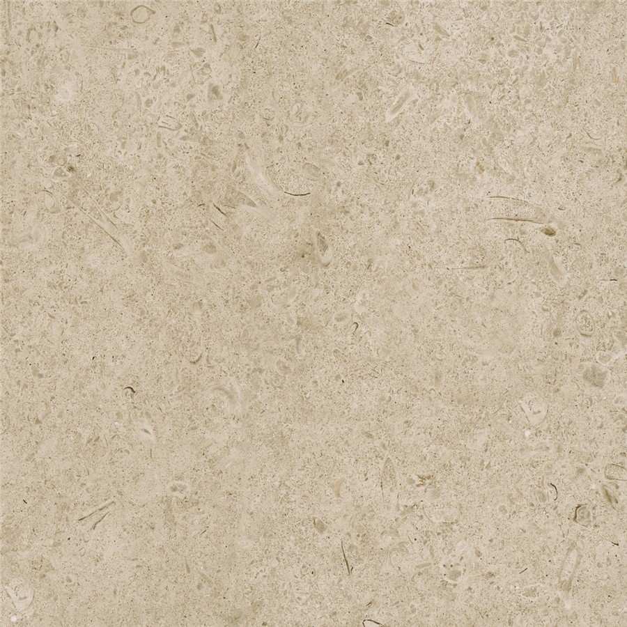 NB16620 ETERNA GREIGE STRUCTURED 600X600MM RECTIFIED