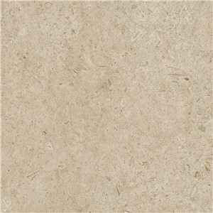 NB16620 ETERNA GREIGE STRUCTURED 600X600MM RECTIFIED