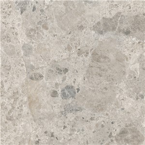 NB16622 ETERNA MIX GRIS STRUCTURED 600X600MM RECTIFIED