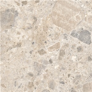 NB16623 ETERNA MIX MULTICOLOUR STRUCTURED 600X600MM RECTIFIED