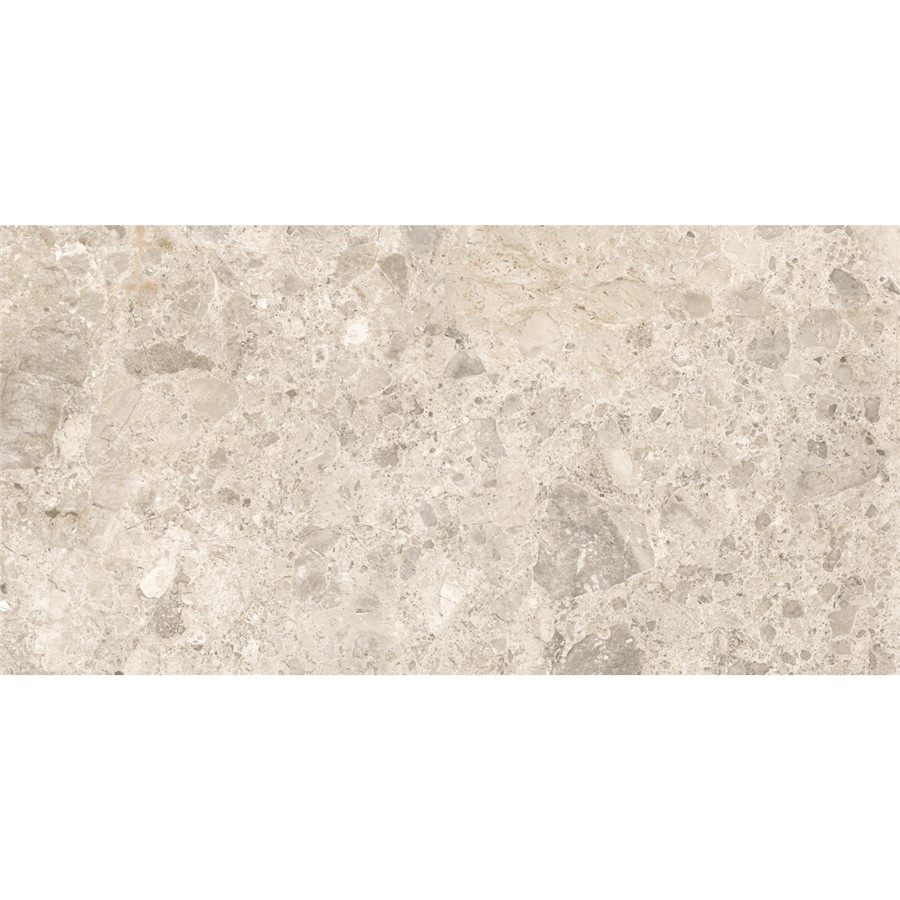 NB16627 ETERNA MIX BEIGE 300X600MM RECTIFIED