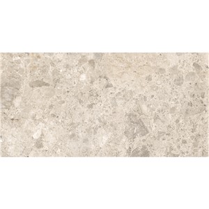 NB16627 ETERNA MIX BEIGE 300X600MM RECTIFIED