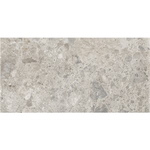 NB16628 ETERNA MIX GRIS 300X600MM RECTIFIED