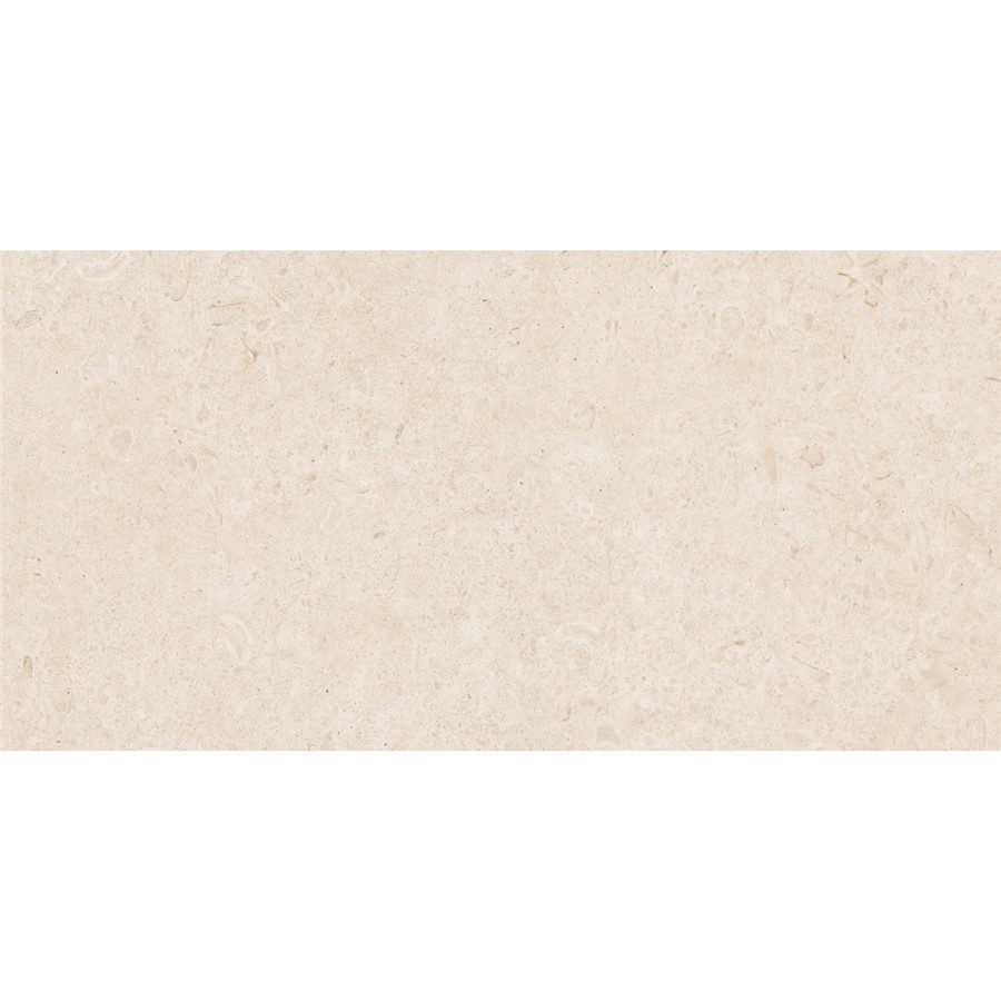 NB16631 ETERNA BLANCO STRUCTURED 300X600MM RECTIFIED