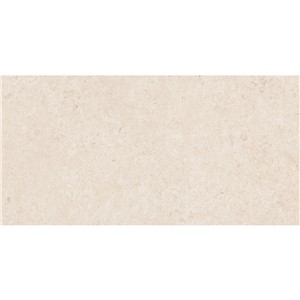 NB16631 ETERNA BLANCO STRUCTURED 300X600MM RECTIFIED