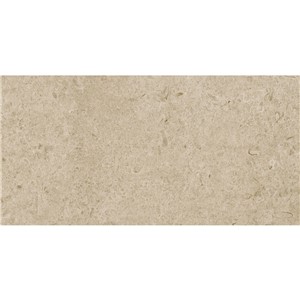 NB16632 ETERNA GREIGE STRUCTURED 300X600MM RECTIFIED