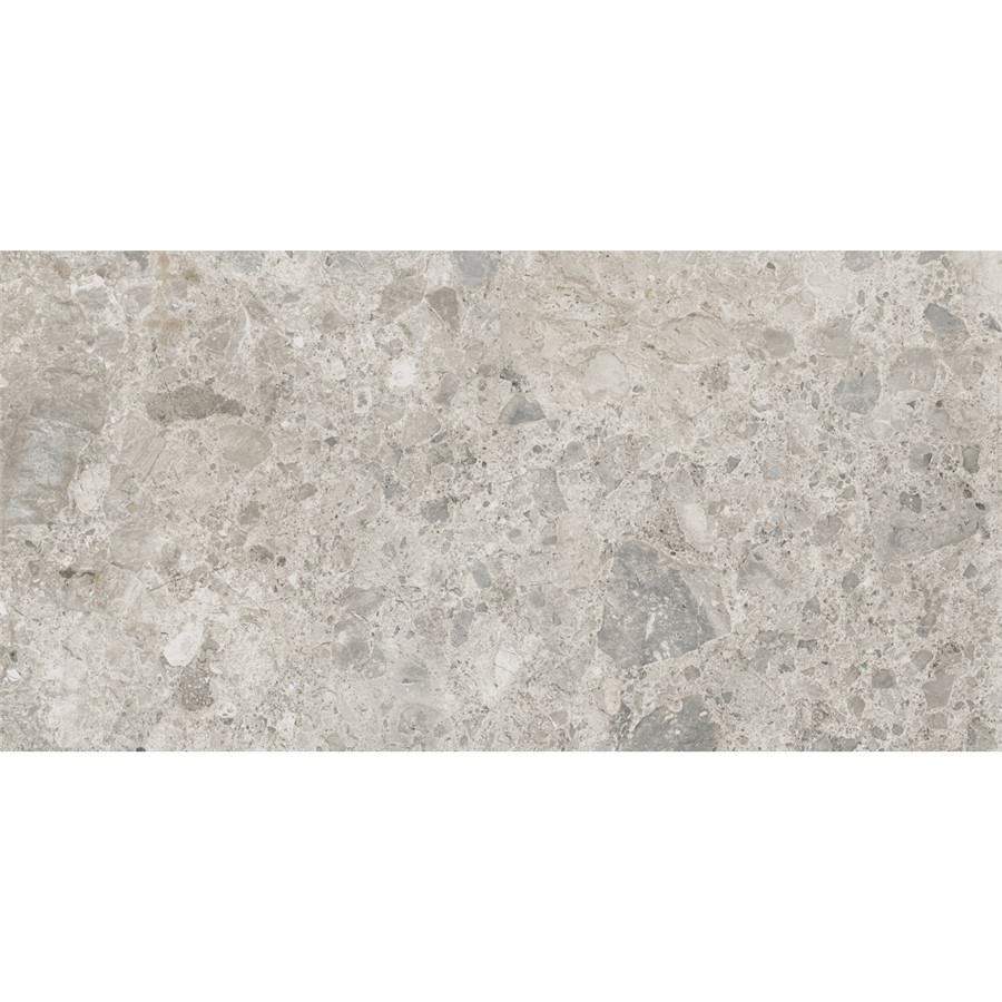 NB16634 ETERNA MIX GRIS STRUCTURED 300X600MM RECTIFIED