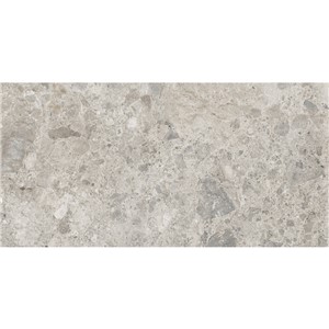 NB16634 ETERNA MIX GRIS STRUCTURED 300X600MM RECTIFIED