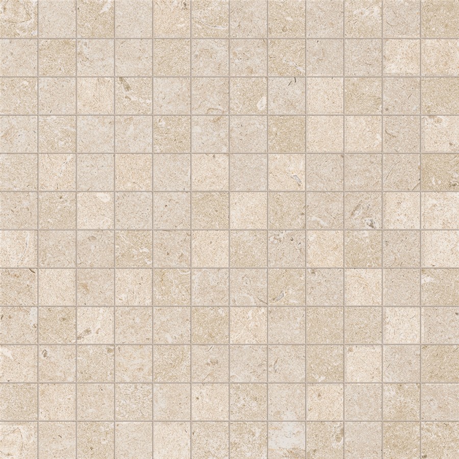 NB16637 ETERNA ARENA MOSAICO 300X300MM SHEET