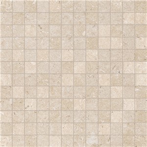 NB16637 ETERNA ARENA MOSAICO 300X300MM SHEET