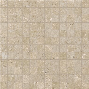 NB16639 ETERNA GREIGE MOSAICO 300X300MM SHEET