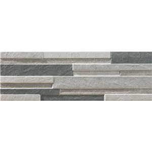 NB16691 PINNACLE SPLIT FACE PERLA WALL TILE 170X520