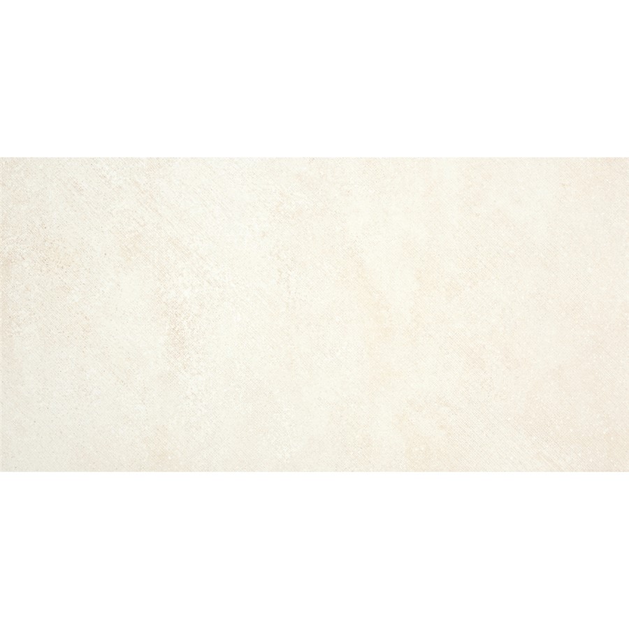 NB16700 FERN BONE WALL TILE 300X600