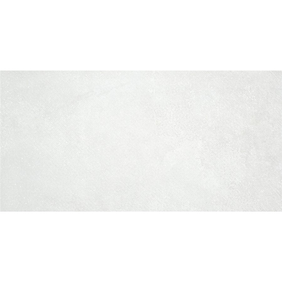 NB16701 FERN WHITE WALL TILE 300X600