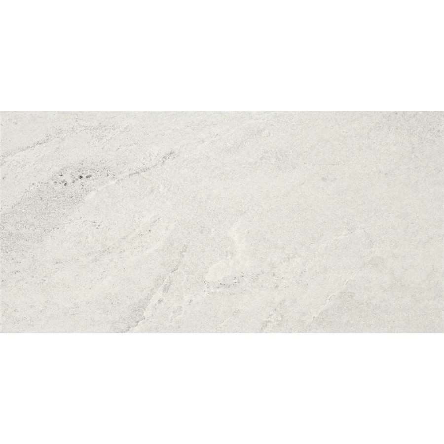 NB16705 SCANDINAVIA WHITE WALL TILE 300X600
