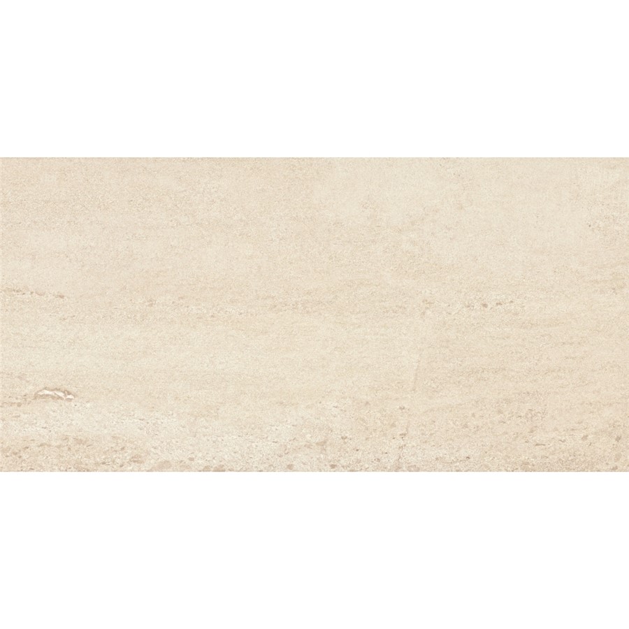 NB16706 SCANDINAVIA BEIGE WALL TILE 300X600