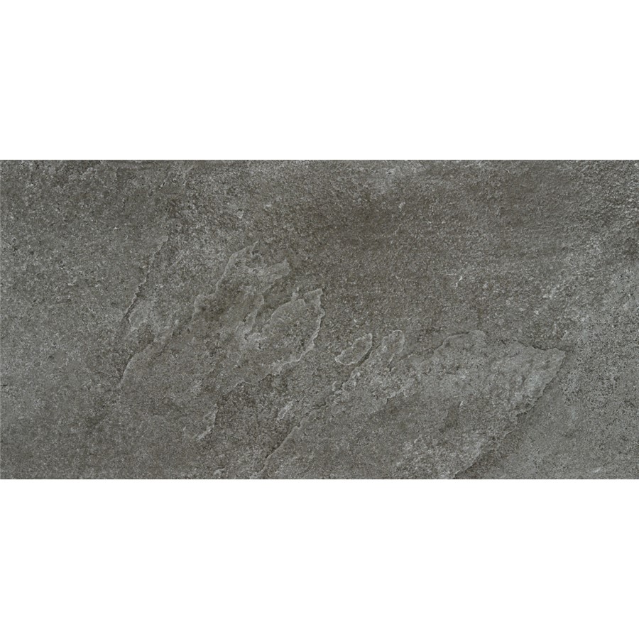 NB16707 SCANDINAVIA GREY WALL TILE 300X600