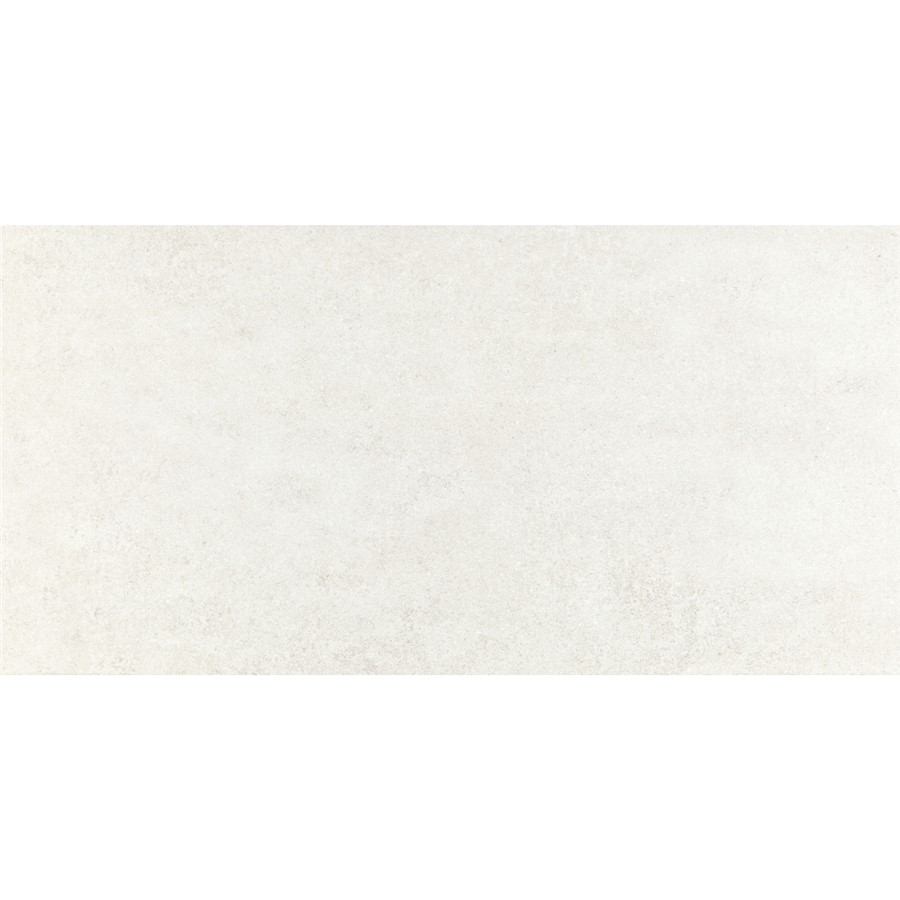 NB16713 WILLOW WHITE WALL TILE 300X600