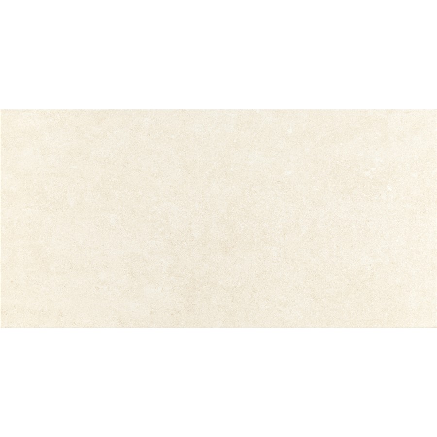 NB16714 WILLOW SAND WALL TILE 300X600