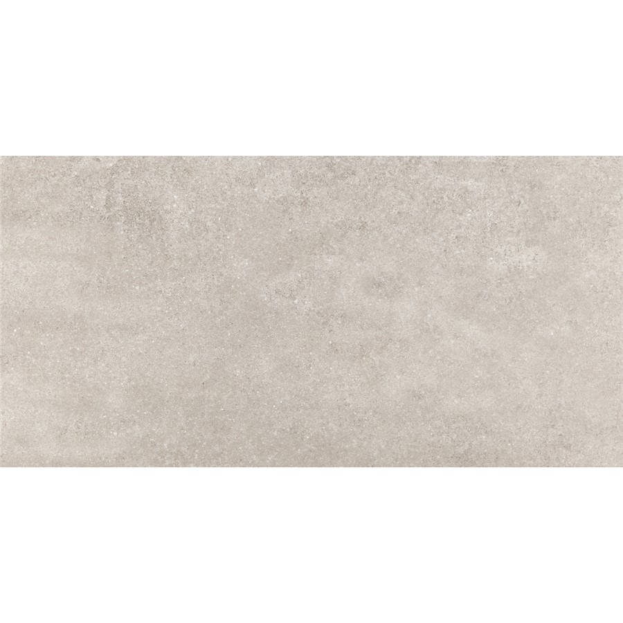 NB16715 WILLOW GREY WALL TILE 300X600