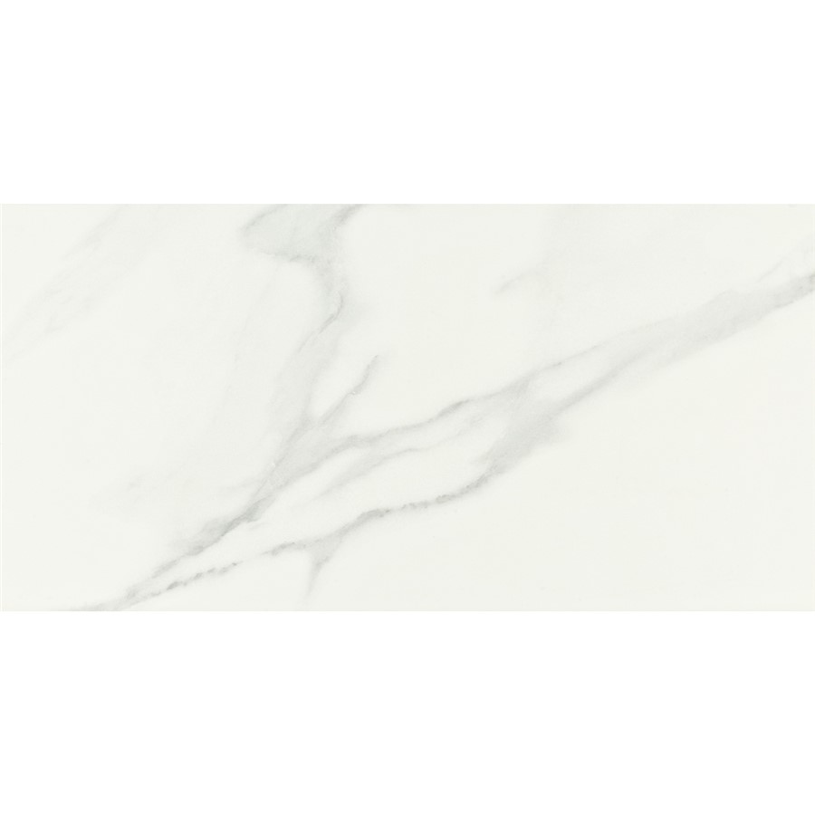 NB16717 FEEL BLANCO MATT WALL TILE 300X600